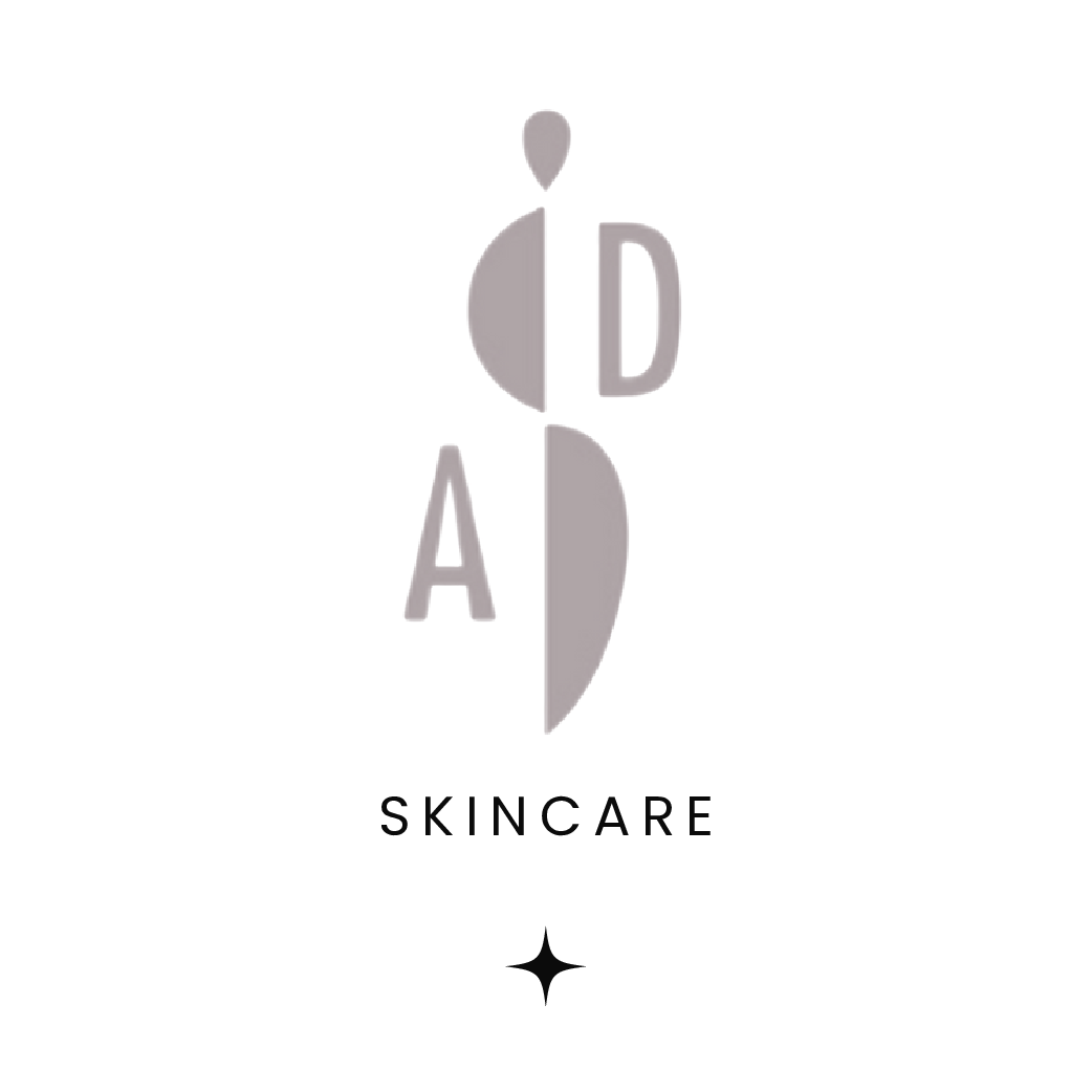 Logo%20AD%20MedSpa_madeira